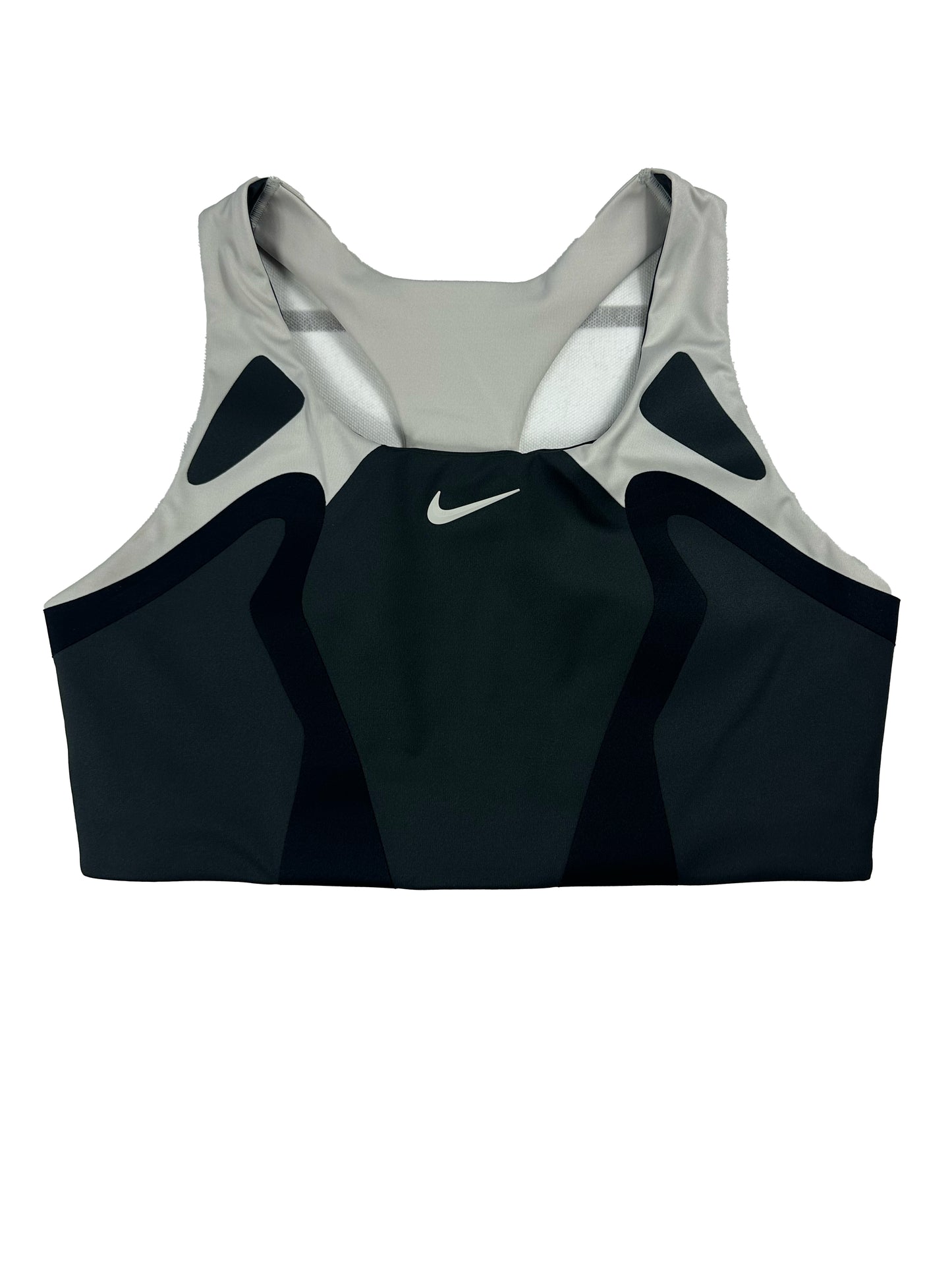 Nike - Top Nocta