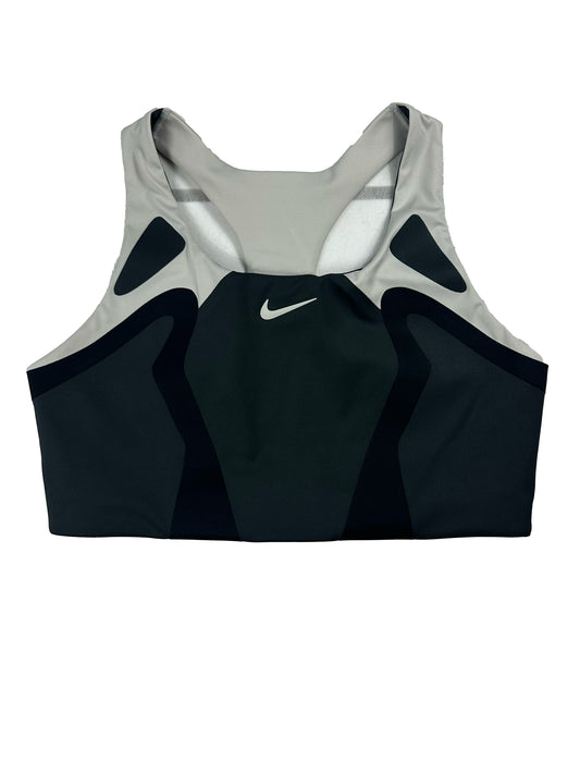 Nike - Top Nocta