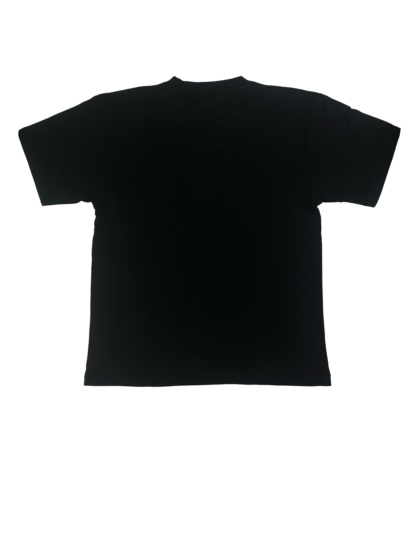 Rassvet - T-Shirt Con Stampa