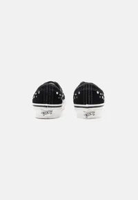Vans - Authentic Premium Nero