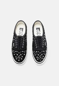 Vans - Authentic Premium Nero
