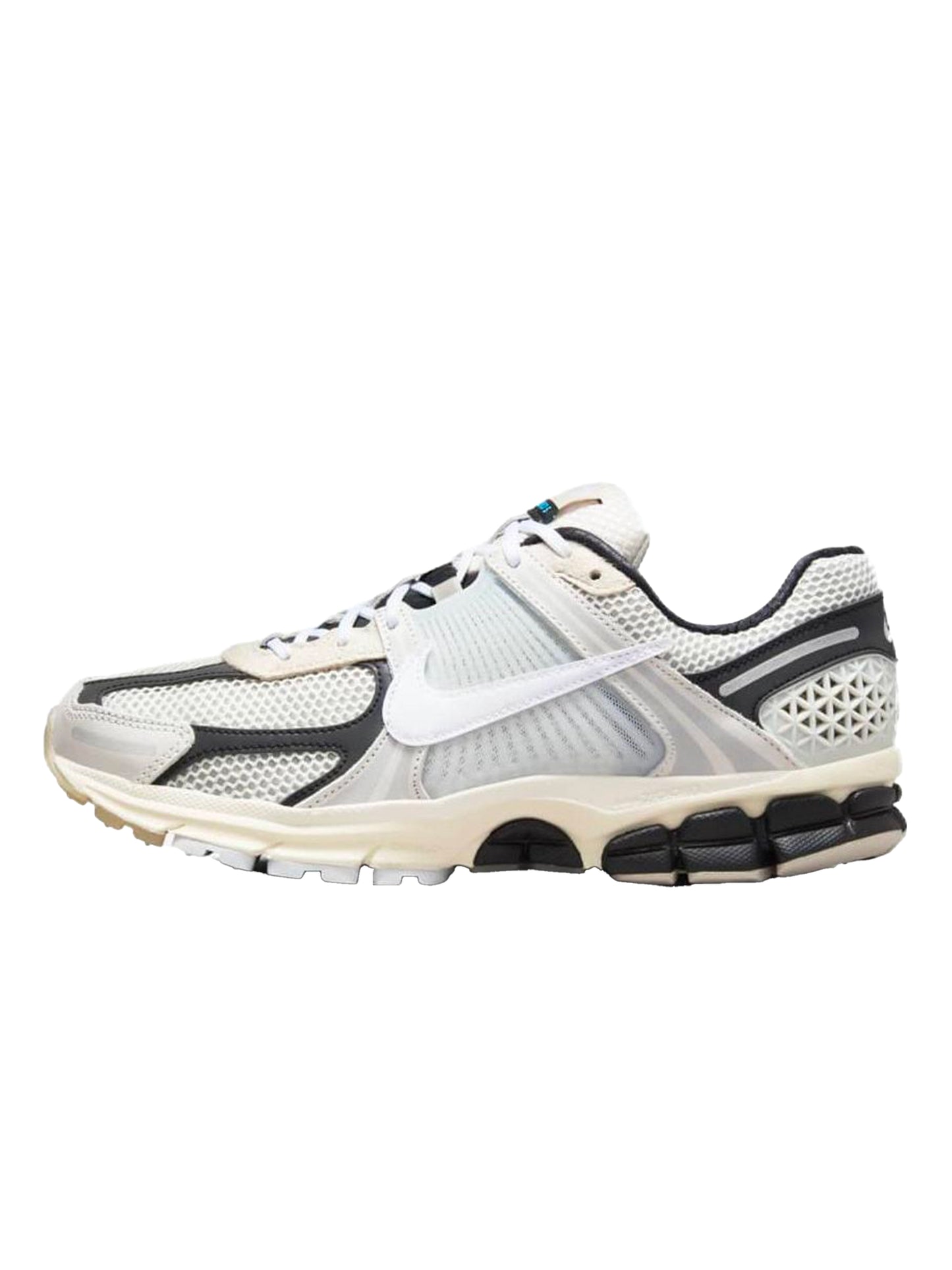 Nike - Air Zoom Vomero 5 Supersonic