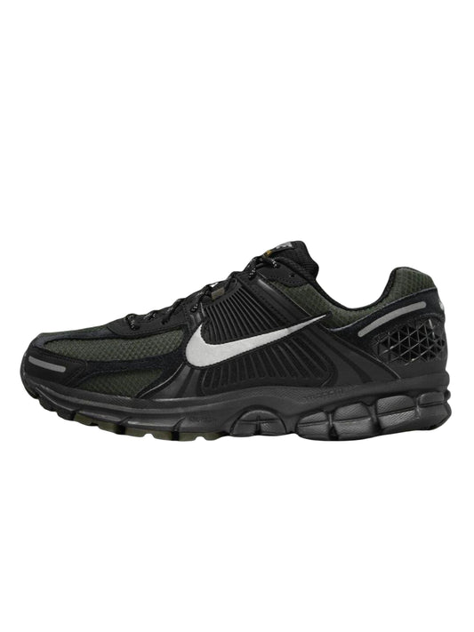 Nike - Zoom Vomero 5 Black Sequoia