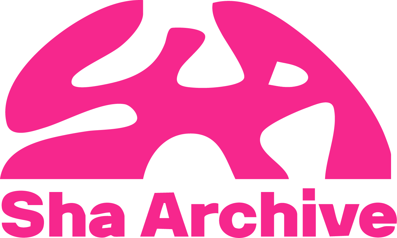 Logo Footer